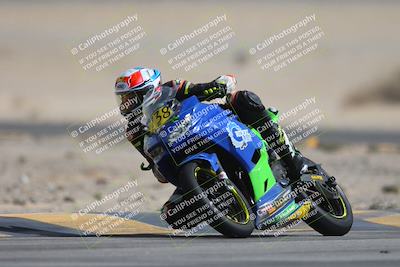 media/Oct-18-2024-CVMA Practice Friday (Fri) [[5e0cf27f9e]]/5-Group 4 and Trackday/Session 4 (Turn 4)/